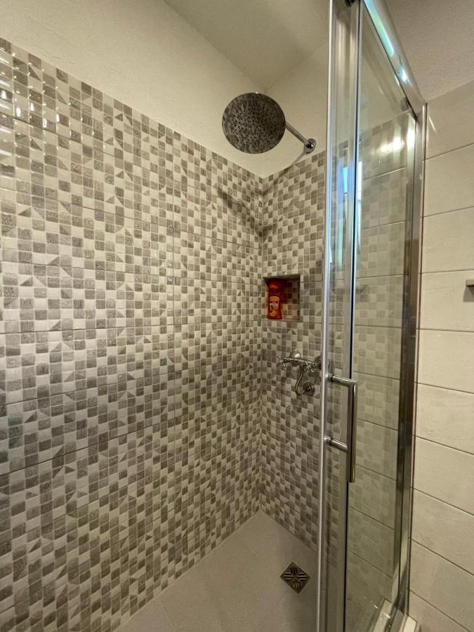 Sunny Garden Apartment 塞拉耶佛 外观 照片