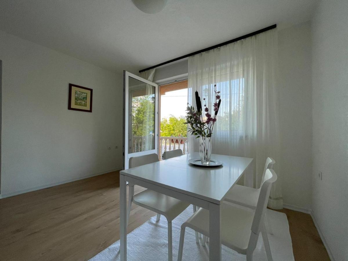 Sunny Garden Apartment 塞拉耶佛 外观 照片